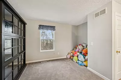 6034 Tetlin Field Drive, New Albany, OH 43054 - Photo 49