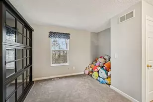 6034 Tetlin Field Dr, New Albany, OH 43054 - Photo 49