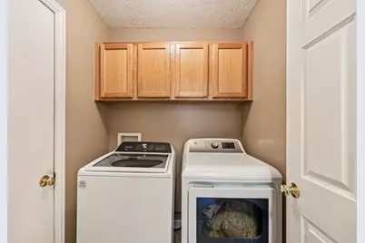 6034 Tetlin Field Drive, New Albany, OH 43054 - Photo 43