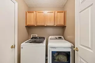 6034 Tetlin Field Dr, New Albany, OH 43054 - Photo 43