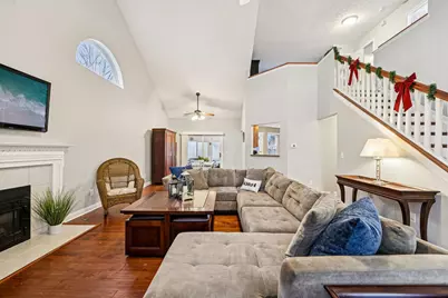 6034 Tetlin Field Drive, New Albany, OH 43054 - Photo 17