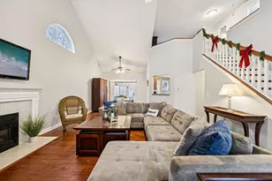 6034 Tetlin Field Dr, New Albany, OH 43054 - Photo 17