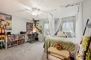 6034 Tetlin Field Dr, New Albany, OH 43054 - Photo 57