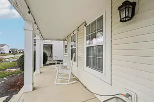 6034 Tetlin Field Dr, New Albany, OH 43054 - Photo 11