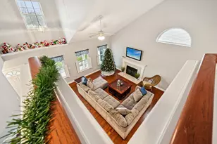 6034 Tetlin Field Dr, New Albany, OH 43054 - Photo 45