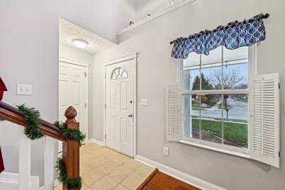 6034 Tetlin Field Drive, New Albany, OH 43054 - Photo 13