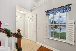 6034 Tetlin Field Dr, New Albany, OH 43054 - Photo 13