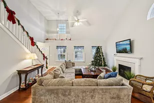 6034 Tetlin Field Dr, New Albany, OH 43054 - Photo 21