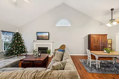 6034 Tetlin Field Drive, New Albany, OH 43054 - Photo 23