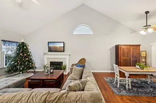 6034 Tetlin Field Dr, New Albany, OH 43054 - Photo 23