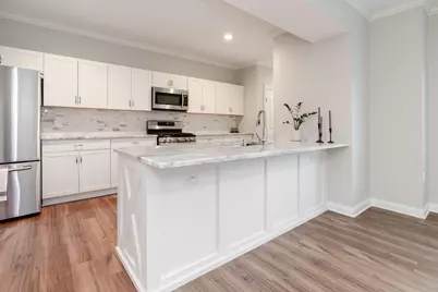 632 E Whittier Street, Columbus, OH 43206 - Photo 9