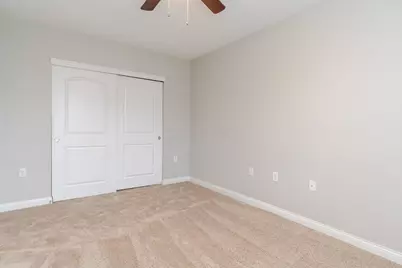 632 E Whittier Street, Columbus, OH 43206 - Photo 21