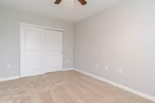 632 E Whittier St, Columbus, OH 43206 - Photo 21