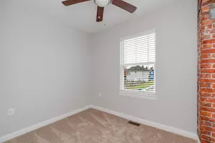632 E Whittier St, Columbus, OH 43206 - Photo 15