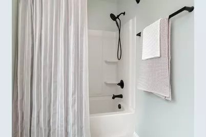 632 E Whittier Street, Columbus, OH 43206 - Photo 19