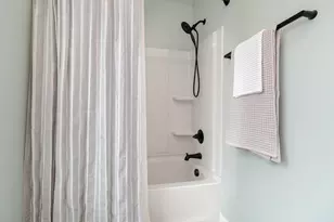 632 E Whittier St, Columbus, OH 43206 - Photo 19