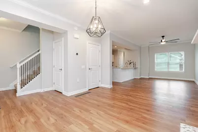 632 E Whittier Street, Columbus, OH 43206 - Photo 5