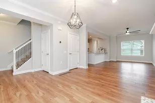 632 E Whittier St, Columbus, OH 43206 - Photo 5