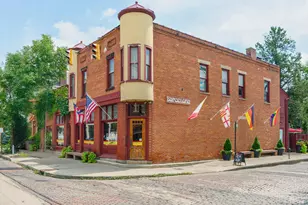 632 E Whittier St, Columbus, OH 43206 - Photo 29