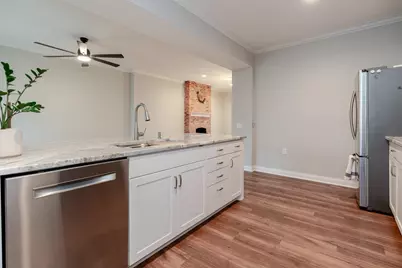 632 E Whittier Street, Columbus, OH 43206 - Photo 11