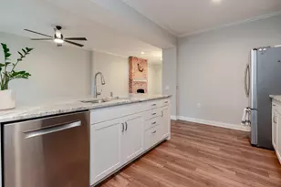 632 E Whittier St, Columbus, OH 43206 - Photo 11