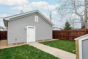 632 E Whittier St, Columbus, OH 43206 - Photo 27