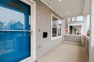 632 E Whittier St, Columbus, OH 43206 - Photo 3