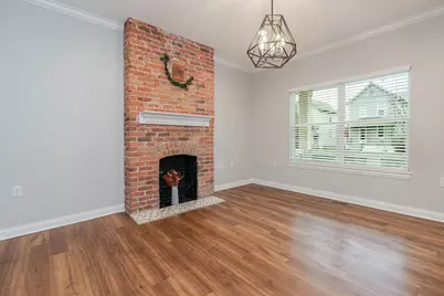 632 E Whittier Street, Columbus, OH 43206 - Photo 7