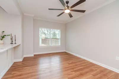 632 E Whittier Street, Columbus, OH 43206 - Photo 13