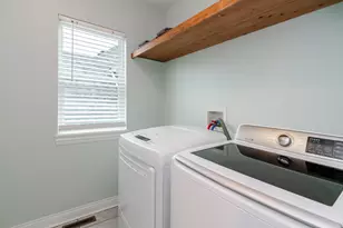 632 E Whittier St, Columbus, OH 43206 - Photo 23