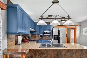 23051 Bear Swamp Rd, Marysville, OH 43040 - Photo 11