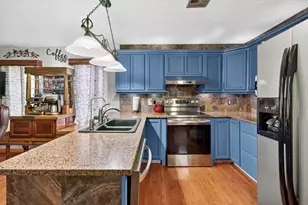 23051 Bear Swamp Rd, Marysville, OH 43040 - Photo 13