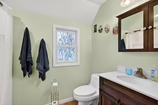 23051 Bear Swamp Rd, Marysville, OH 43040 - Photo 17