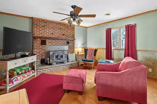 23051 Bear Swamp Rd, Marysville, OH 43040 - Photo 7