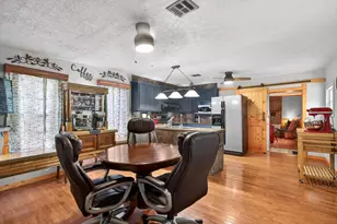 23051 Bear Swamp Rd, Marysville, OH 43040 - Photo 9