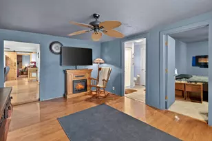 23051 Bear Swamp Rd, Marysville, OH 43040 - Photo 3