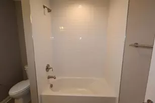 1509 Maple Hts Dr, Delaware, OH 43015 - Photo 17