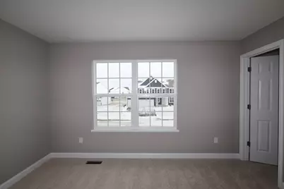 1509 Maple Heights Drive, Delaware, OH 43015 - Photo 11