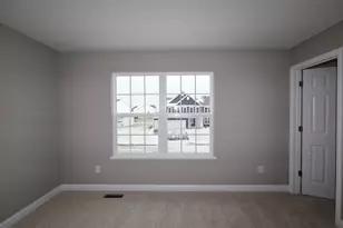 1509 Maple Hts Dr, Delaware, OH 43015 - Photo 11