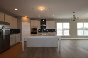 1509 Maple Hts Dr, Delaware, OH 43015 - Photo 3