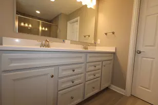 1509 Maple Hts Dr, Delaware, OH 43015 - Photo 21