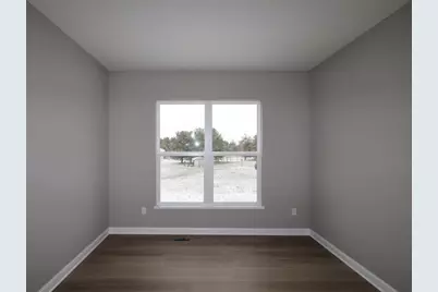 1509 Maple Heights Drive, Delaware, OH 43015 - Photo 9