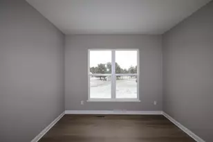 1509 Maple Hts Dr, Delaware, OH 43015 - Photo 9