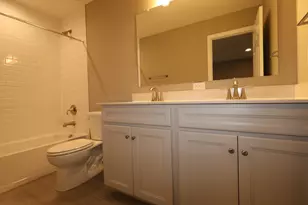 1509 Maple Hts Dr, Delaware, OH 43015 - Photo 15