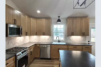 2116 Apple Valley Drive, Howard, OH 43028 - Photo 9