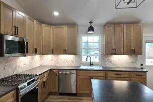 2116 Apple Valley Dr, Howard, OH 43028 - Photo 9