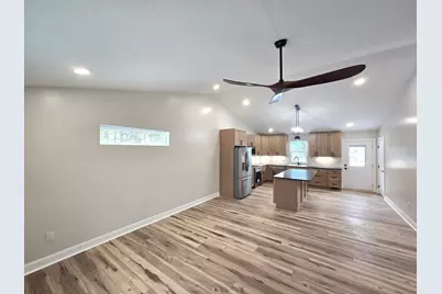 2116 Apple Valley Drive, Howard, OH 43028 - Photo 5