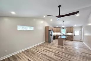 2116 Apple Valley Dr, Howard, OH 43028 - Photo 5