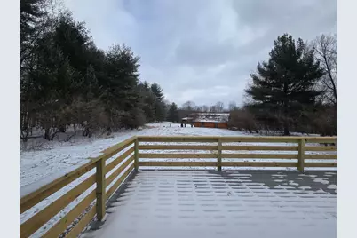 2116 Apple Valley Drive, Howard, OH 43028 - Photo 25