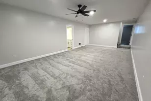 2116 Apple Valley Dr, Howard, OH 43028 - Photo 23